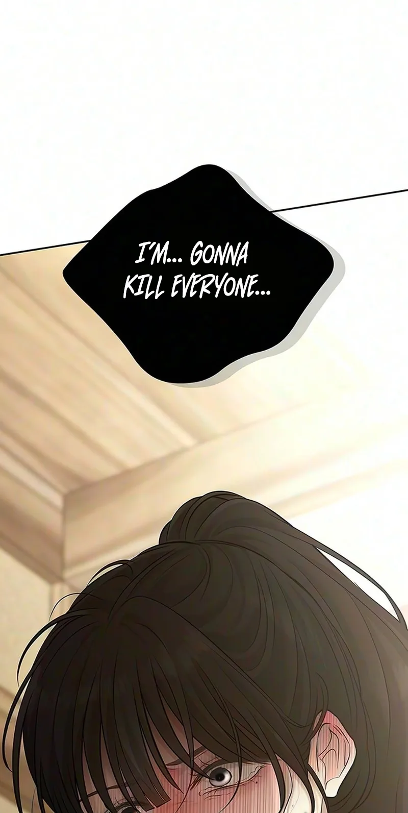 The Villain’s Pure Love Chapter 45 page 133
