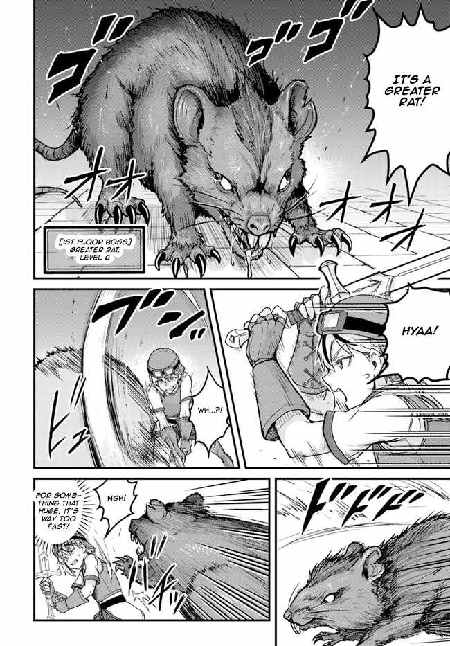 Kakure Tensei Yuusha ~Cheat Skill to Yuusha Job wo Kakushite Dai Ni no Jinsei wo Tanoshindeyaru!~ Chapter 5 page 23