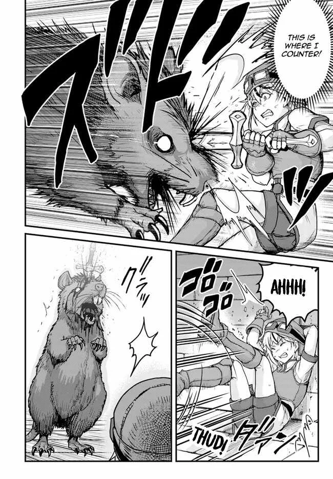 Kakure Tensei Yuusha ~Cheat Skill to Yuusha Job wo Kakushite Dai Ni no Jinsei wo Tanoshindeyaru!~ Chapter 5 page 25