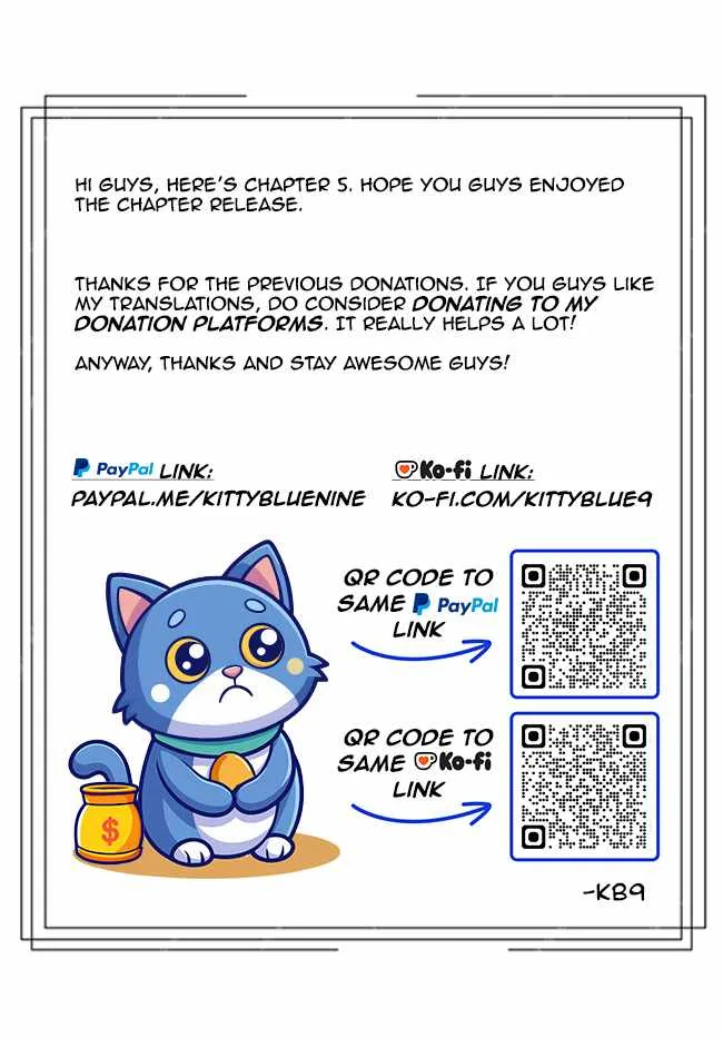 Kakure Tensei Yuusha ~Cheat Skill to Yuusha Job wo Kakushite Dai Ni no Jinsei wo Tanoshindeyaru!~ Chapter 5 page 32