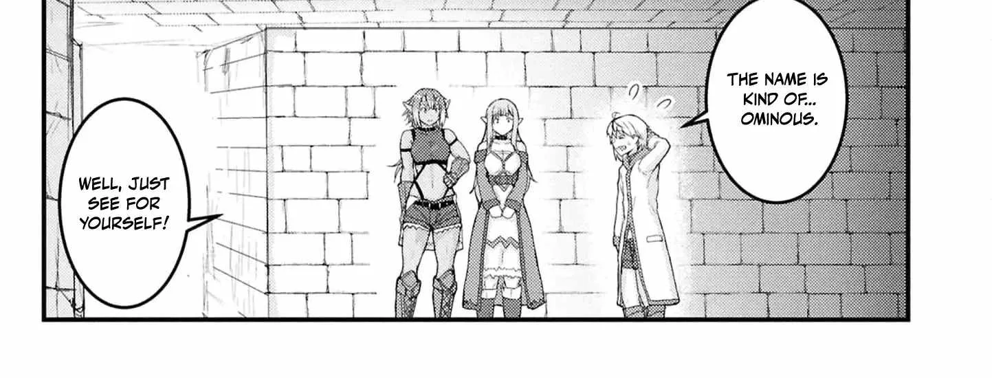 Kakure Tensei Yuusha ~Cheat Skill to Yuusha Job wo Kakushite Dai Ni no Jinsei wo Tanoshindeyaru!~ Chapter 9 page 10