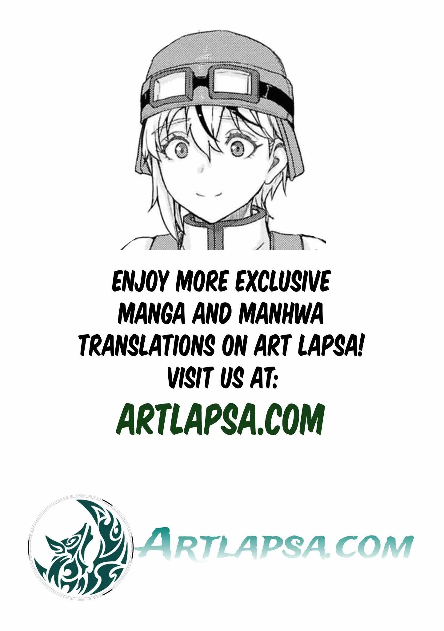 Kakure Tensei Yuusha ~Cheat Skill to Yuusha Job wo Kakushite Dai Ni no Jinsei wo Tanoshindeyaru!~ Chapter 8 page 2