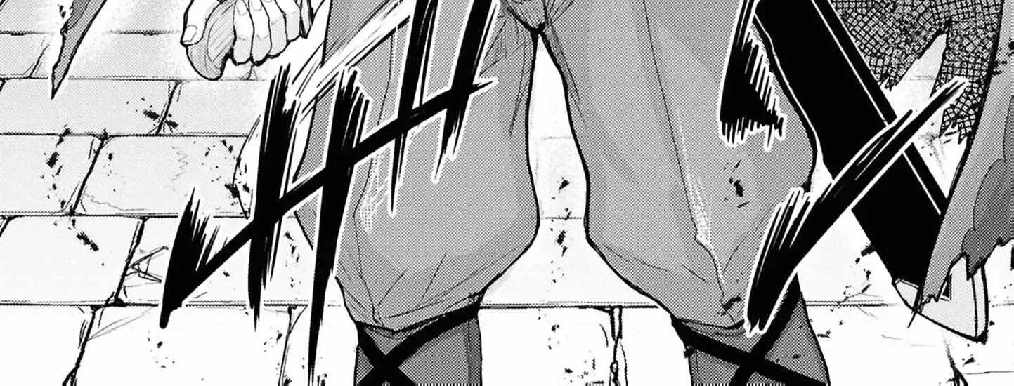 Kakure Tensei Yuusha ~Cheat Skill to Yuusha Job wo Kakushite Dai Ni no Jinsei wo Tanoshindeyaru!~ Chapter 9 page 12