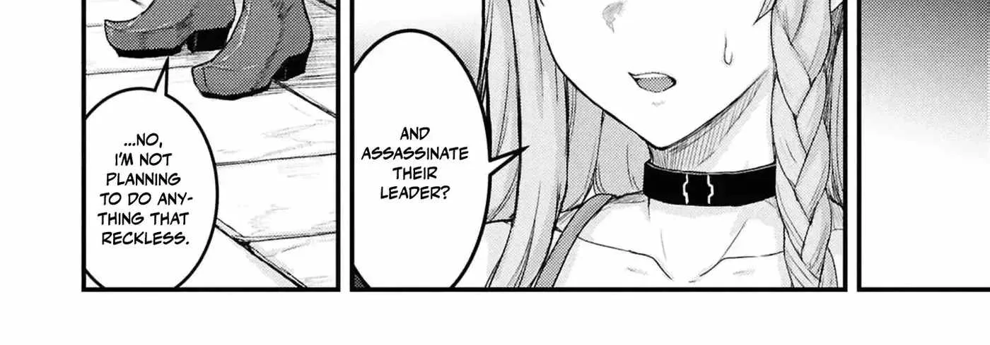 Kakure Tensei Yuusha ~Cheat Skill to Yuusha Job wo Kakushite Dai Ni no Jinsei wo Tanoshindeyaru!~ Chapter 9 page 20