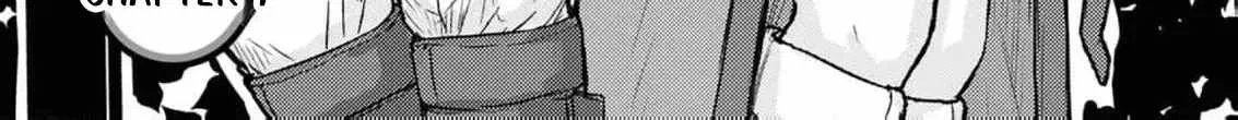 Kakure Tensei Yuusha ~Cheat Skill to Yuusha Job wo Kakushite Dai Ni no Jinsei wo Tanoshindeyaru!~ Chapter 7 page 6