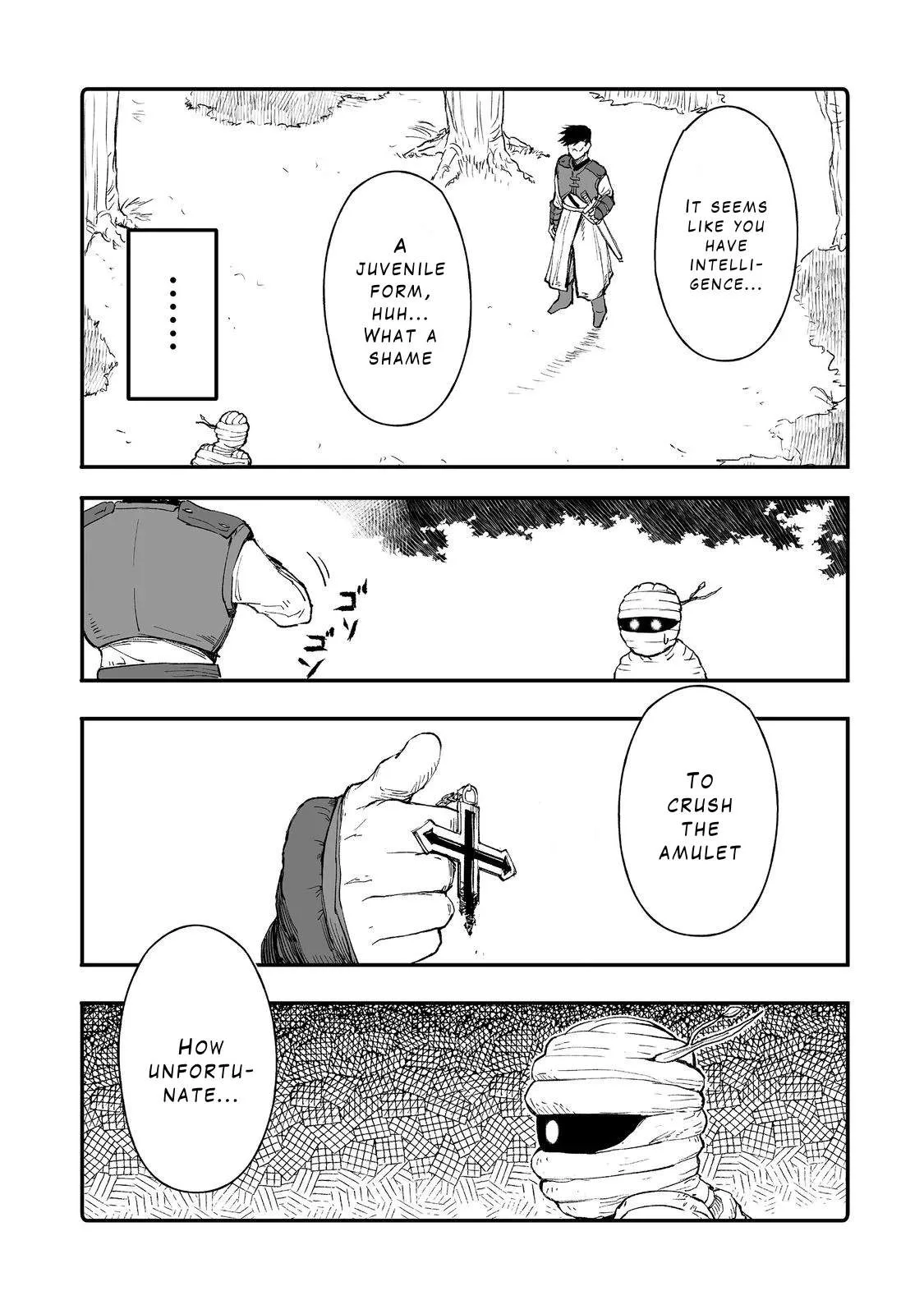Kakure Tensei Yuusha ~Cheat Skill to Yuusha Job wo Kakushite Dai Ni no Jinsei wo Tanoshindeyaru!~ Chapter 11 page 14