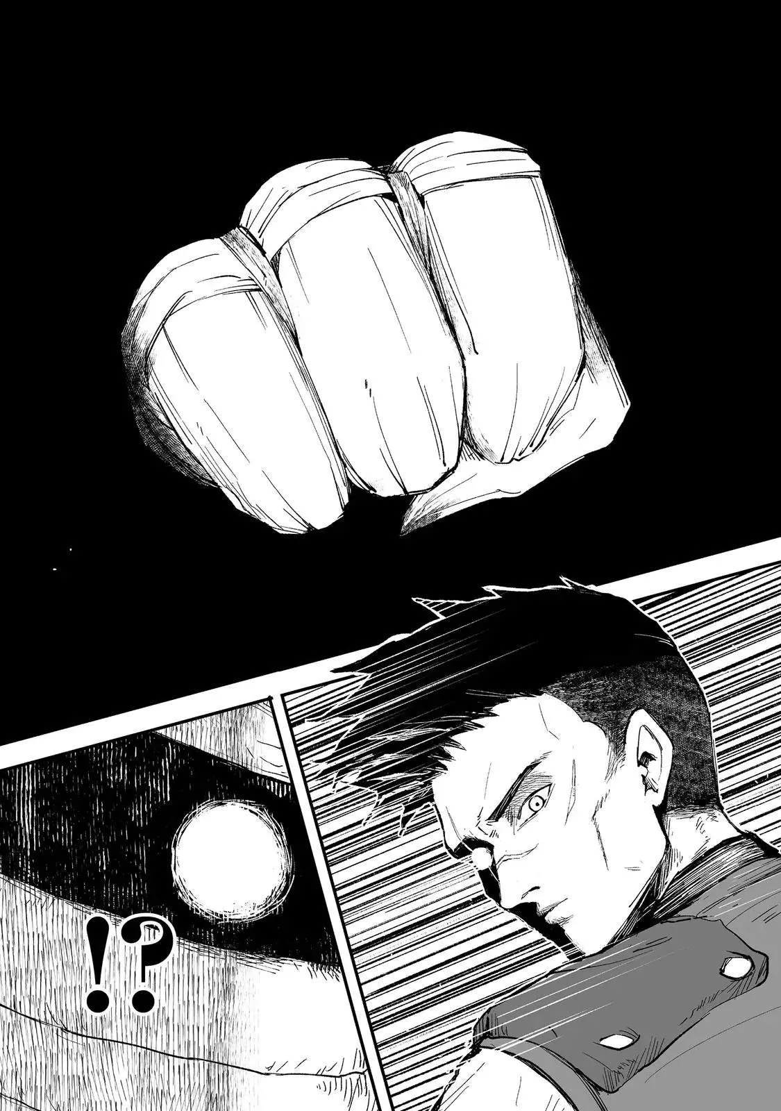 Kakure Tensei Yuusha ~Cheat Skill to Yuusha Job wo Kakushite Dai Ni no Jinsei wo Tanoshindeyaru!~ Chapter 11 page 10