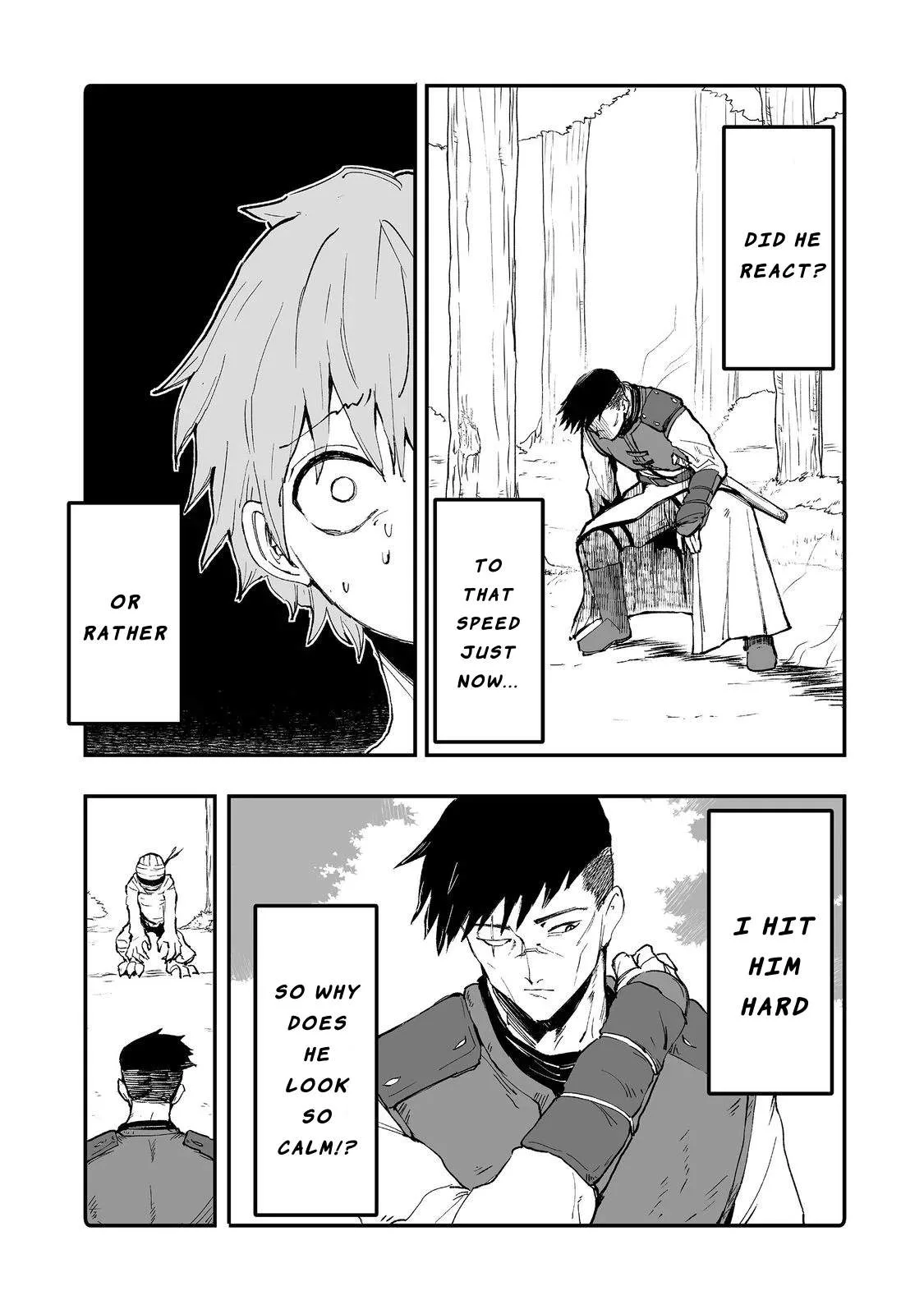 Kakure Tensei Yuusha ~Cheat Skill to Yuusha Job wo Kakushite Dai Ni no Jinsei wo Tanoshindeyaru!~ Chapter 11 page 12