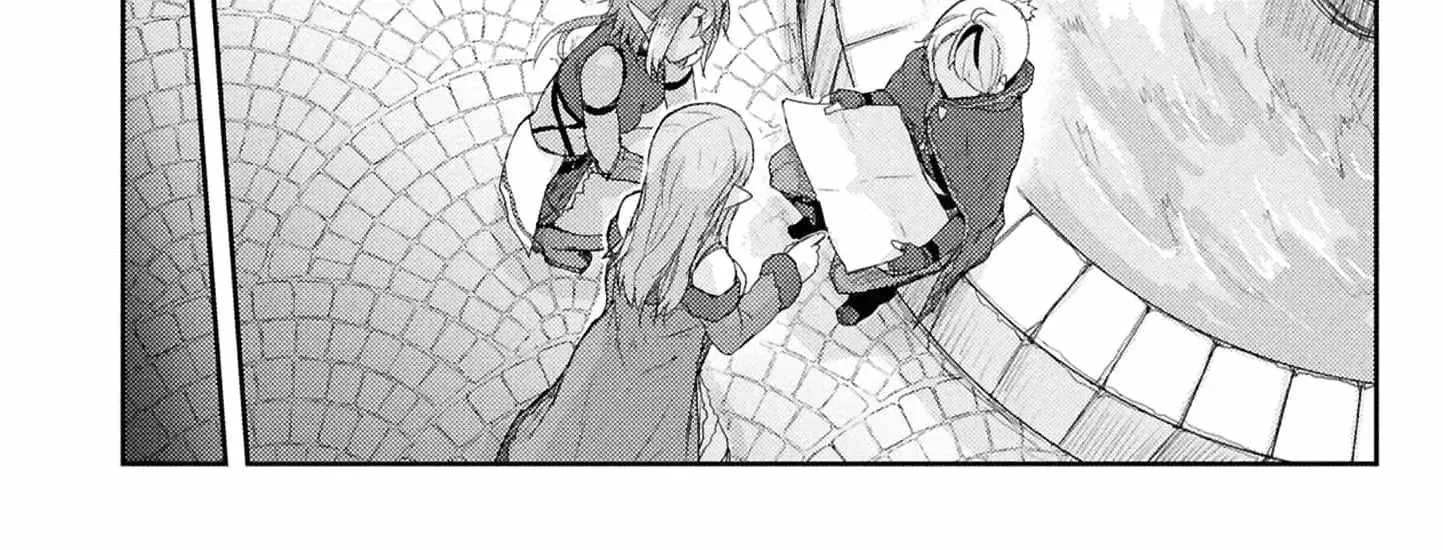 Kakure Tensei Yuusha ~Cheat Skill to Yuusha Job wo Kakushite Dai Ni no Jinsei wo Tanoshindeyaru!~ Chapter 9 page 52