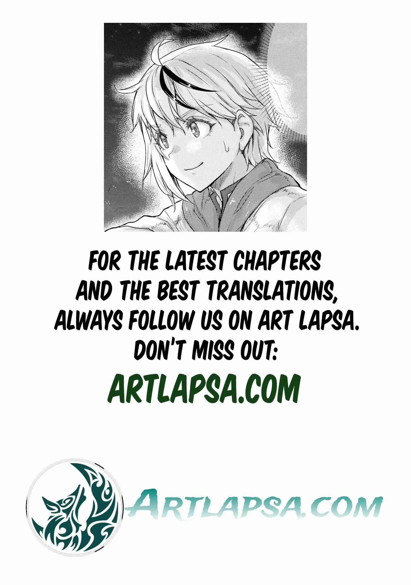 Kakure Tensei Yuusha ~Cheat Skill to Yuusha Job wo Kakushite Dai Ni no Jinsei wo Tanoshindeyaru!~ Chapter 8 page 34