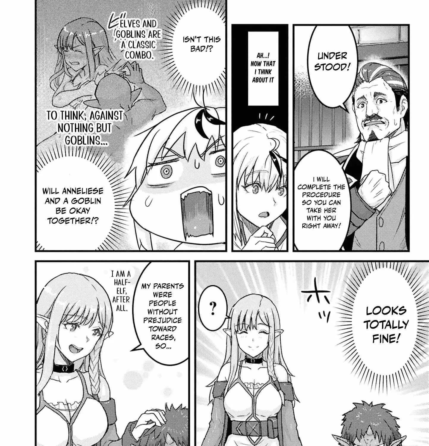 Kakure Tensei Yuusha ~Cheat Skill to Yuusha Job wo Kakushite Dai Ni no Jinsei wo Tanoshindeyaru!~ Chapter 7 page 27