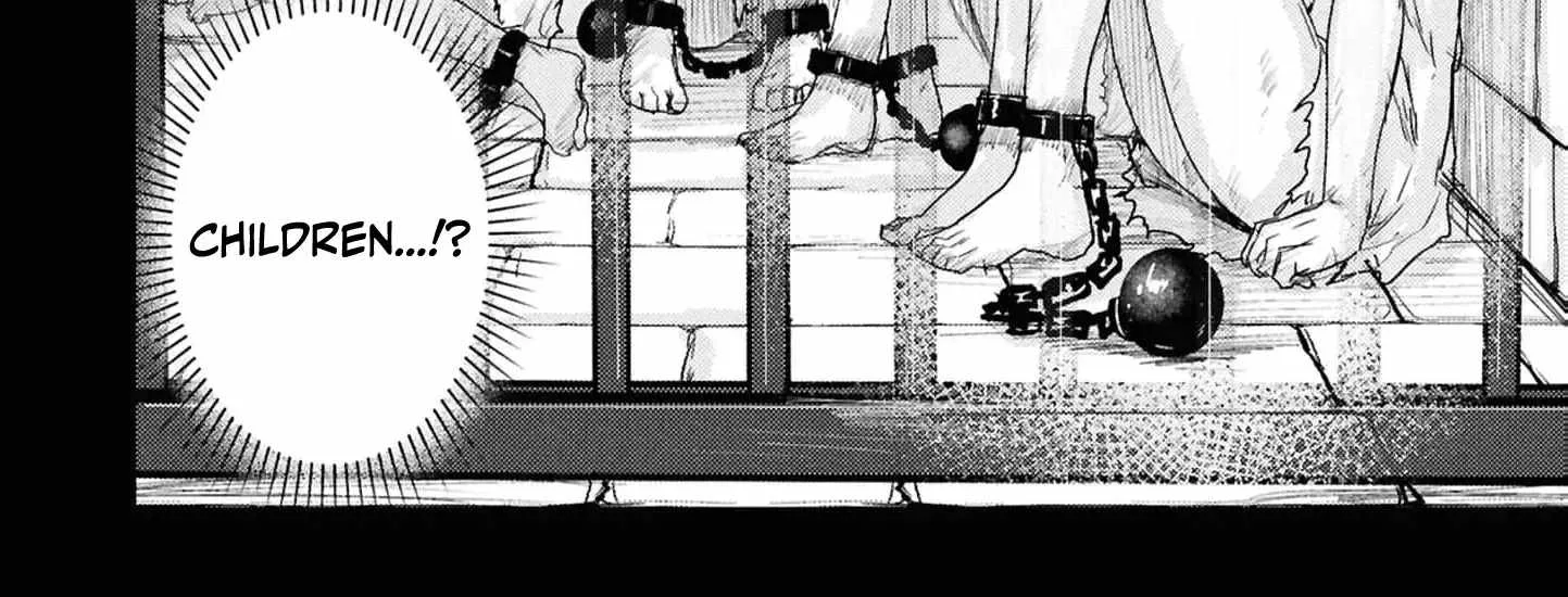 Kakure Tensei Yuusha ~Cheat Skill to Yuusha Job wo Kakushite Dai Ni no Jinsei wo Tanoshindeyaru!~ Chapter 9 page 68