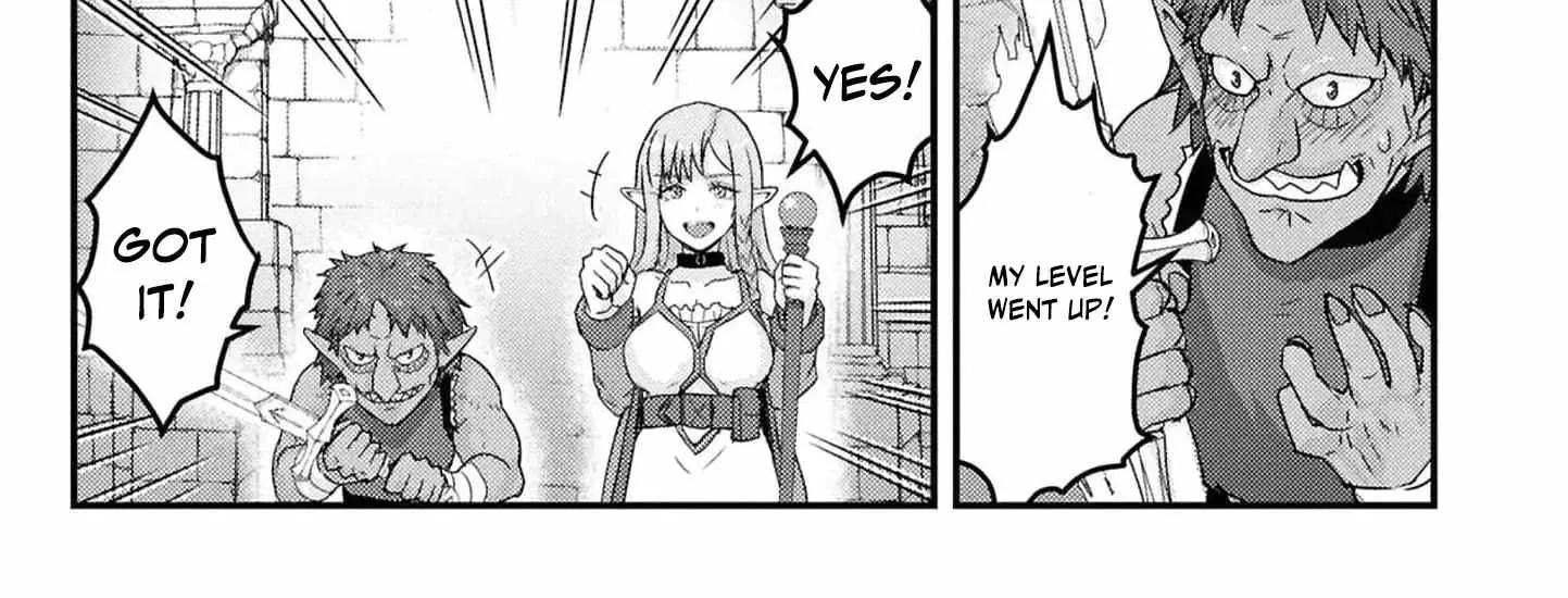 Kakure Tensei Yuusha ~Cheat Skill to Yuusha Job wo Kakushite Dai Ni no Jinsei wo Tanoshindeyaru!~ Chapter 7 page 38