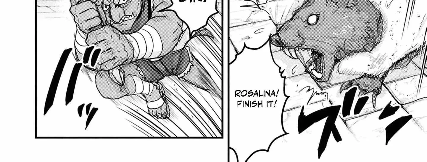 Kakure Tensei Yuusha ~Cheat Skill to Yuusha Job wo Kakushite Dai Ni no Jinsei wo Tanoshindeyaru!~ Chapter 7 page 36