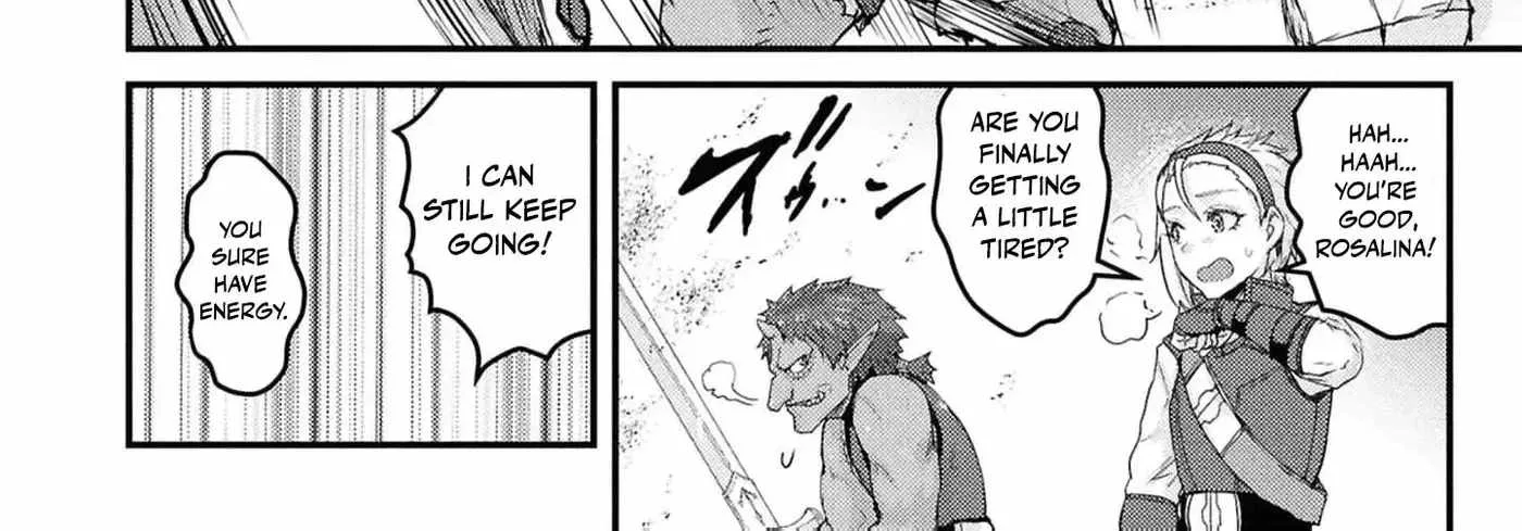Kakure Tensei Yuusha ~Cheat Skill to Yuusha Job wo Kakushite Dai Ni no Jinsei wo Tanoshindeyaru!~ Chapter 7 page 40
