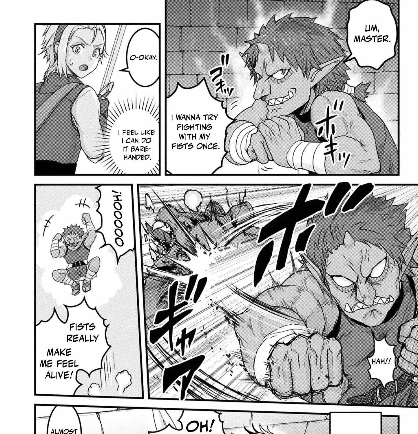 Kakure Tensei Yuusha ~Cheat Skill to Yuusha Job wo Kakushite Dai Ni no Jinsei wo Tanoshindeyaru!~ Chapter 7 page 51