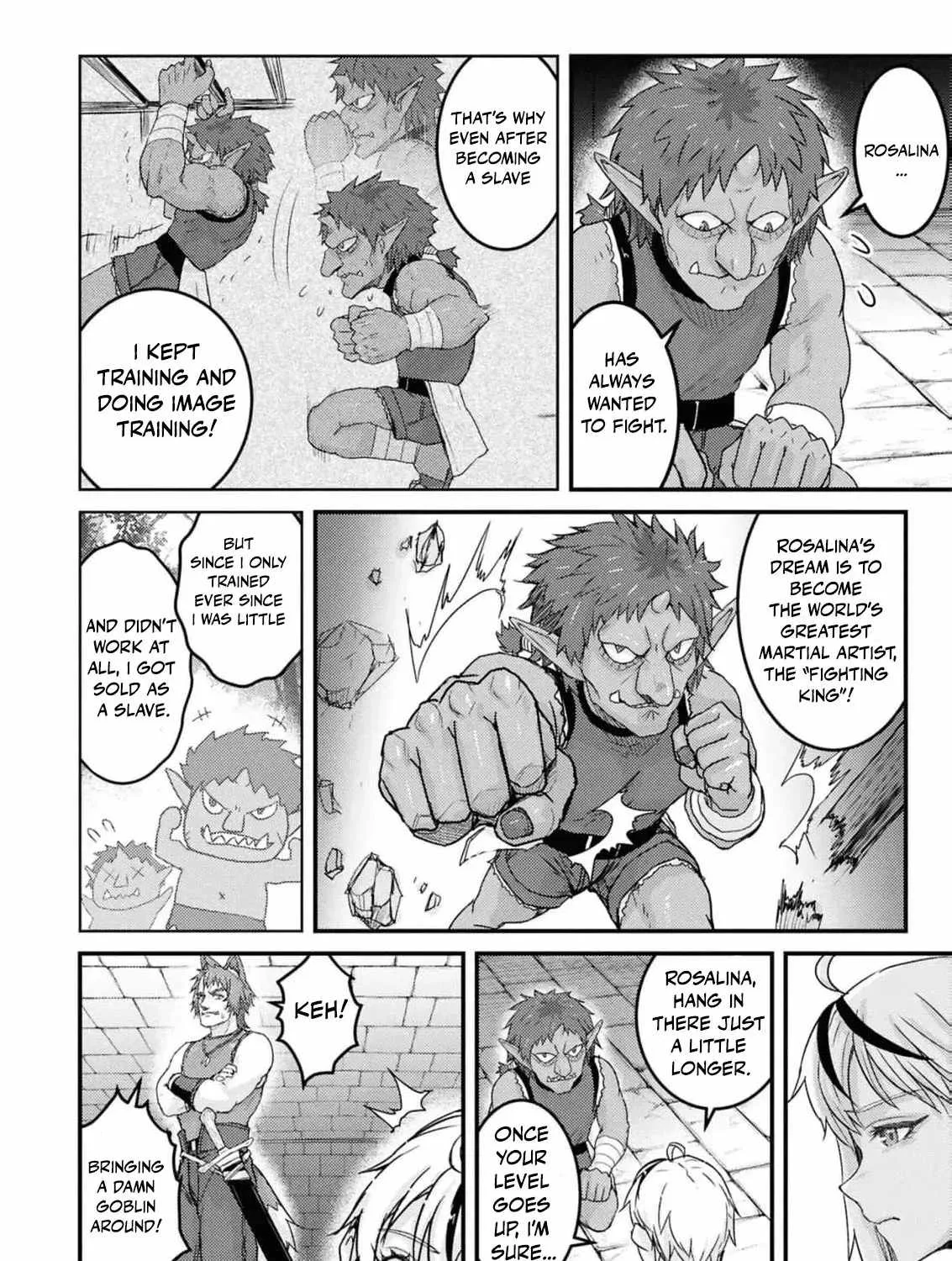 Kakure Tensei Yuusha ~Cheat Skill to Yuusha Job wo Kakushite Dai Ni no Jinsei wo Tanoshindeyaru!~ Chapter 7 page 43