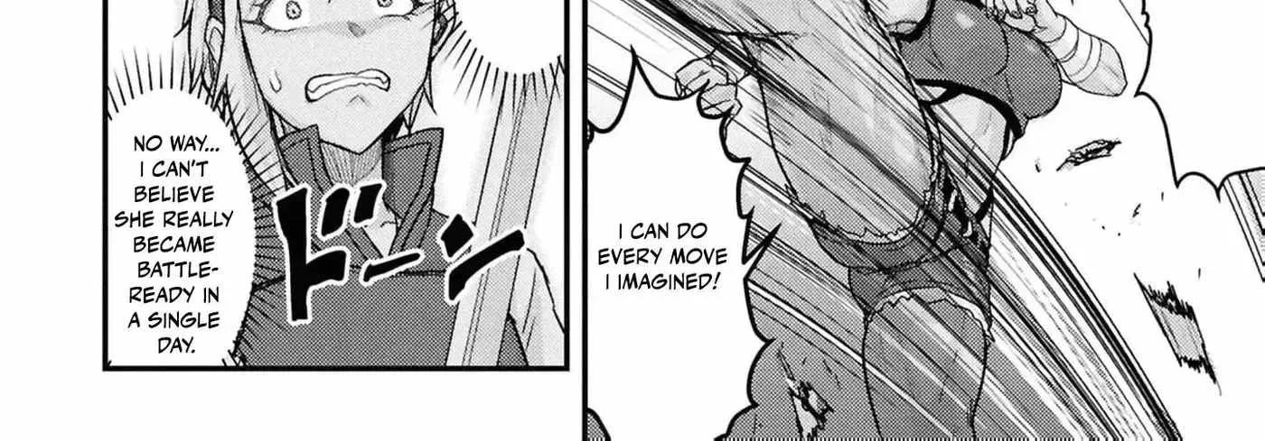Kakure Tensei Yuusha ~Cheat Skill to Yuusha Job wo Kakushite Dai Ni no Jinsei wo Tanoshindeyaru!~ Chapter 7 page 60