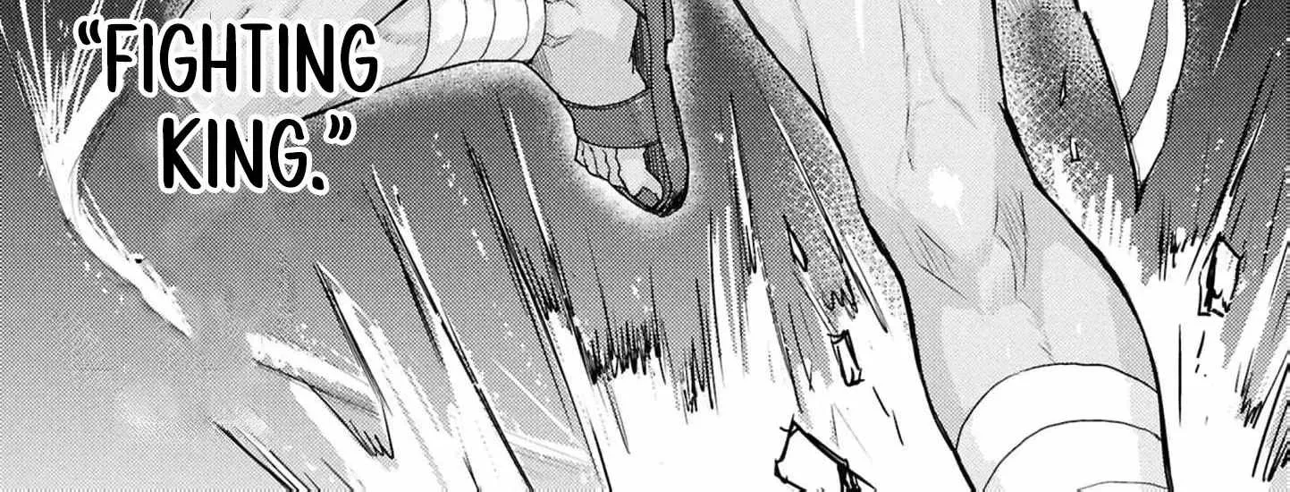 Kakure Tensei Yuusha ~Cheat Skill to Yuusha Job wo Kakushite Dai Ni no Jinsei wo Tanoshindeyaru!~ Chapter 7 page 56