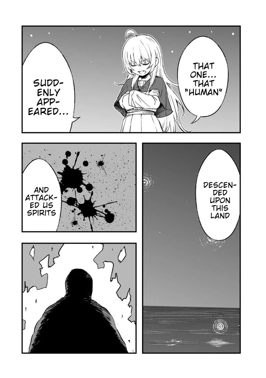 Kakure Tensei Yuusha ~Cheat Skill to Yuusha Job wo Kakushite Dai Ni no Jinsei wo Tanoshindeyaru!~ Chapter 15 page 11