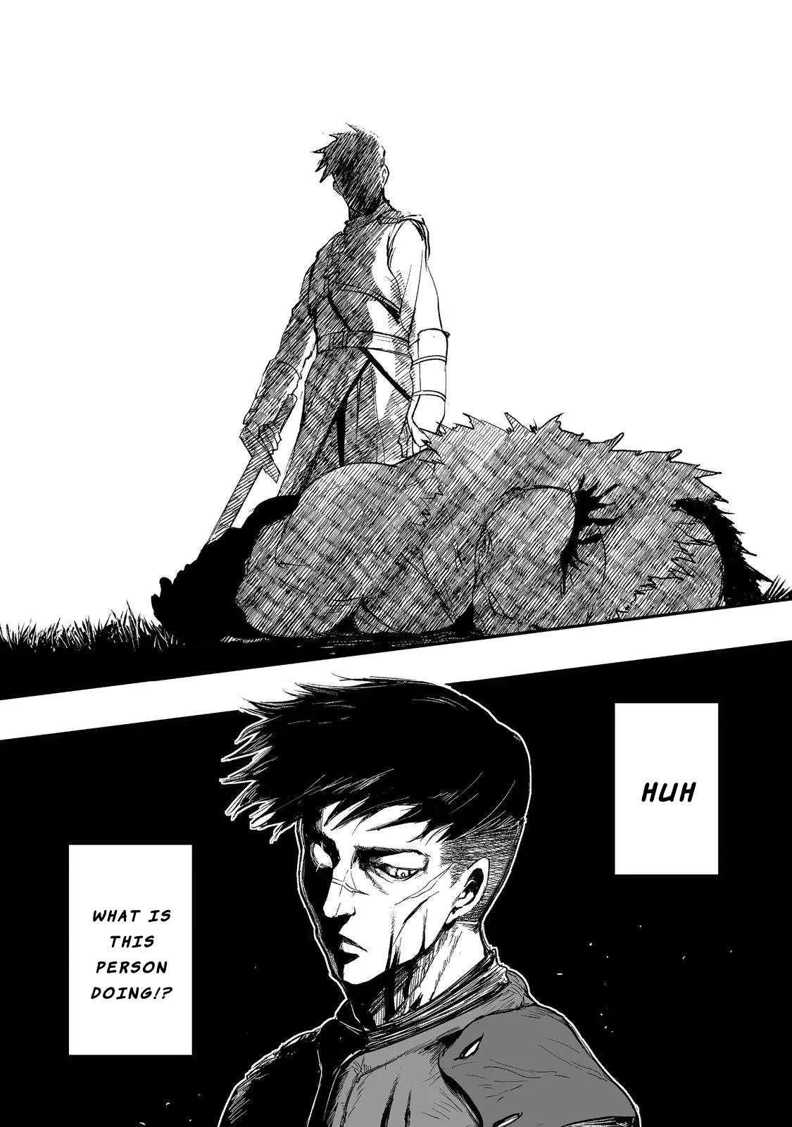 Kakure Tensei Yuusha ~Cheat Skill to Yuusha Job wo Kakushite Dai Ni no Jinsei wo Tanoshindeyaru!~ Chapter 10 page 40