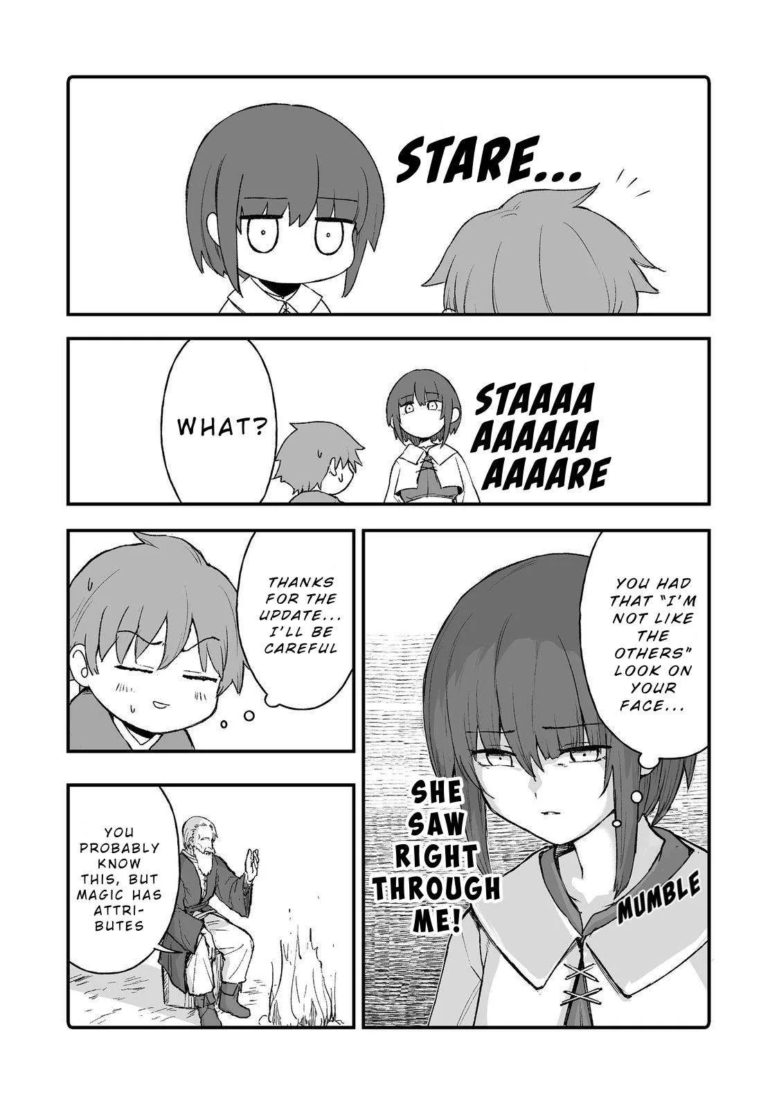 Kakure Tensei Yuusha ~Cheat Skill to Yuusha Job wo Kakushite Dai Ni no Jinsei wo Tanoshindeyaru!~ Chapter 13 page 26