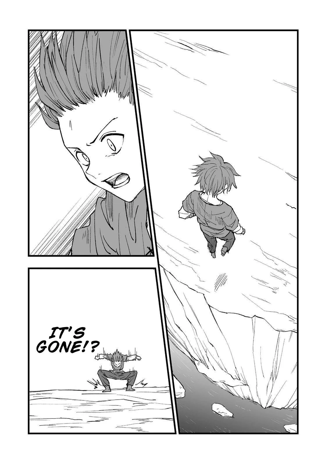 Kakure Tensei Yuusha ~Cheat Skill to Yuusha Job wo Kakushite Dai Ni no Jinsei wo Tanoshindeyaru!~ Chapter 18 page 6