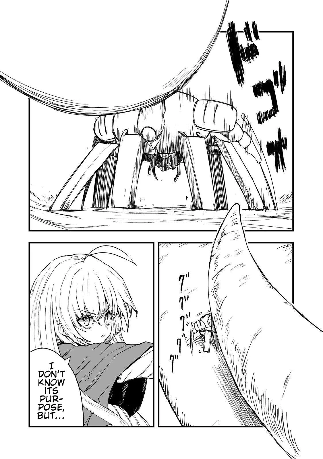 Kakure Tensei Yuusha ~Cheat Skill to Yuusha Job wo Kakushite Dai Ni no Jinsei wo Tanoshindeyaru!~ Chapter 18 page 10
