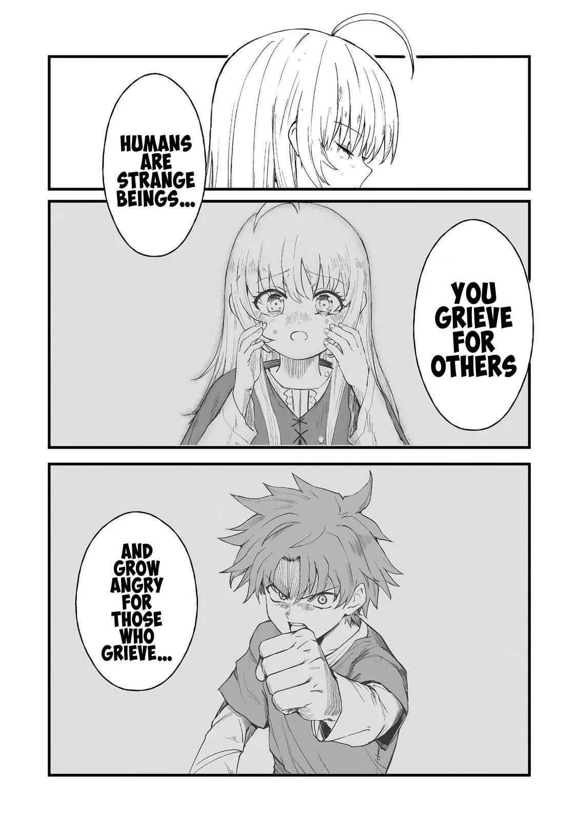 Kakure Tensei Yuusha ~Cheat Skill to Yuusha Job wo Kakushite Dai Ni no Jinsei wo Tanoshindeyaru!~ Chapter 18 page 21