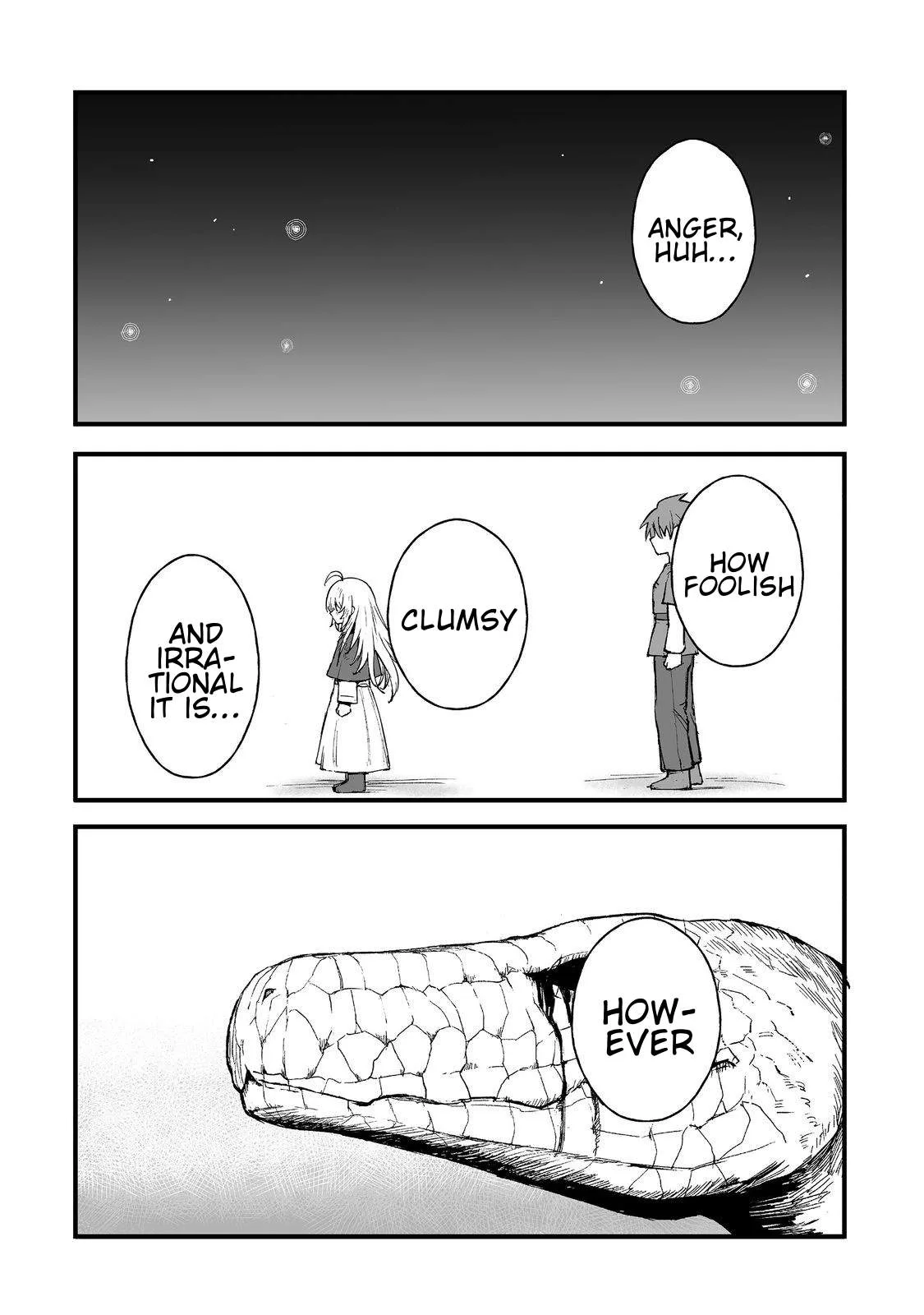 Kakure Tensei Yuusha ~Cheat Skill to Yuusha Job wo Kakushite Dai Ni no Jinsei wo Tanoshindeyaru!~ Chapter 18 page 22
