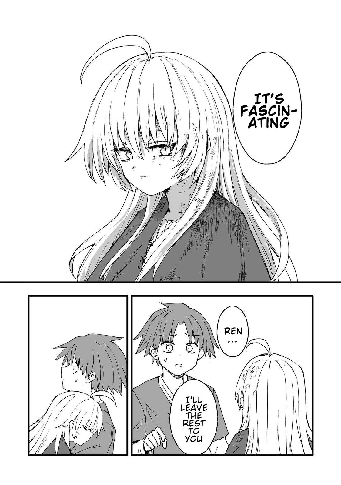 Kakure Tensei Yuusha ~Cheat Skill to Yuusha Job wo Kakushite Dai Ni no Jinsei wo Tanoshindeyaru!~ Chapter 18 page 23