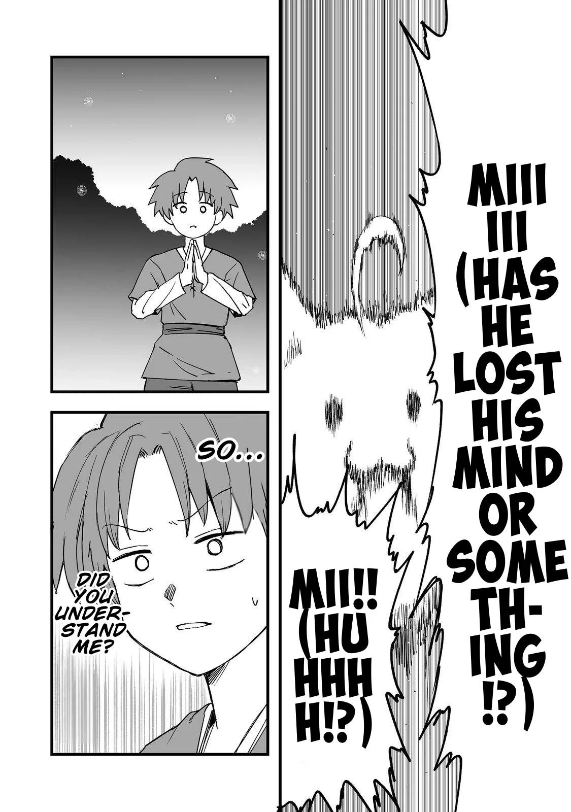 Kakure Tensei Yuusha ~Cheat Skill to Yuusha Job wo Kakushite Dai Ni no Jinsei wo Tanoshindeyaru!~ Chapter 18 page 31