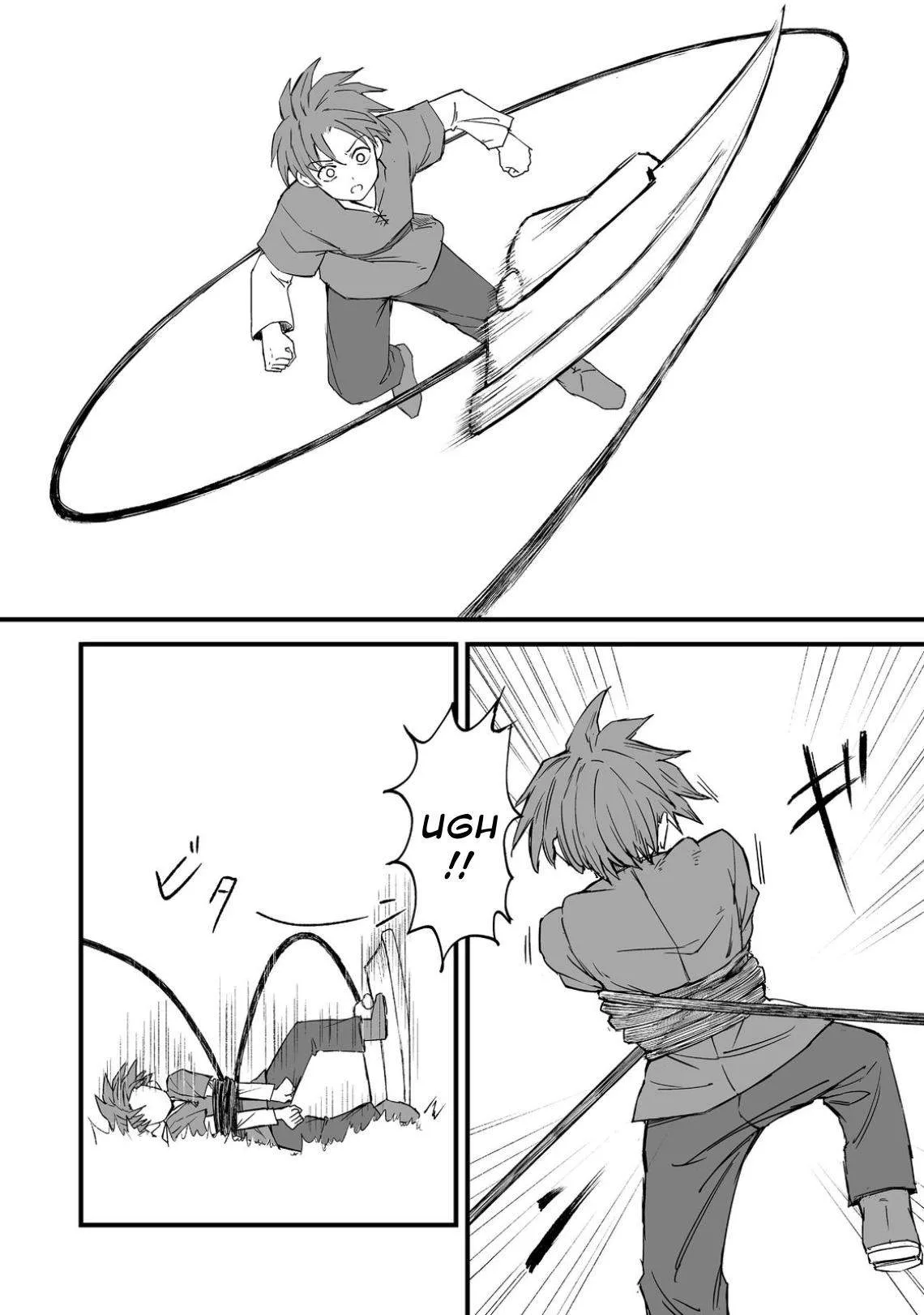 Kakure Tensei Yuusha ~Cheat Skill to Yuusha Job wo Kakushite Dai Ni no Jinsei wo Tanoshindeyaru!~ Chapter 17 page 20