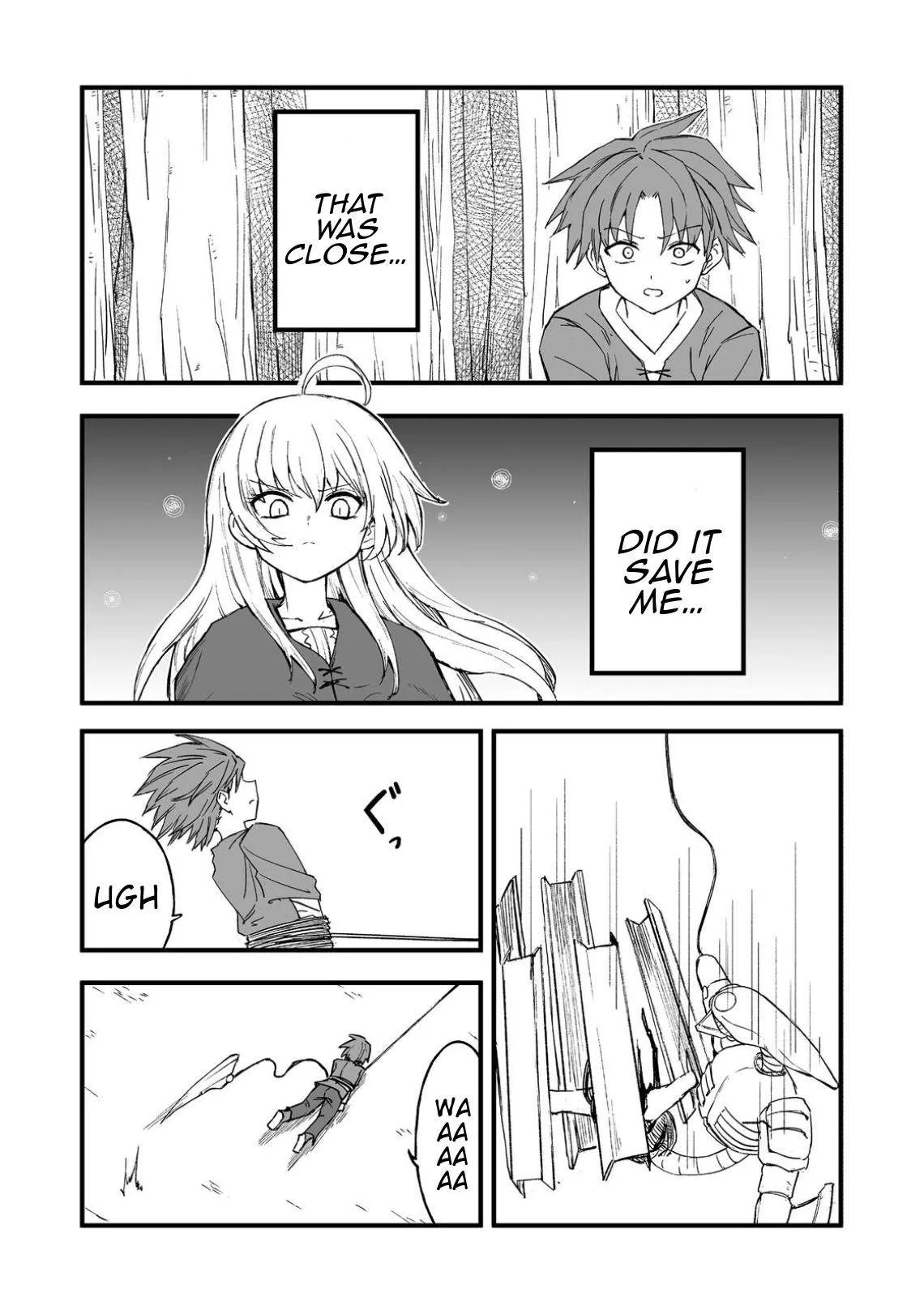 Kakure Tensei Yuusha ~Cheat Skill to Yuusha Job wo Kakushite Dai Ni no Jinsei wo Tanoshindeyaru!~ Chapter 17 page 24