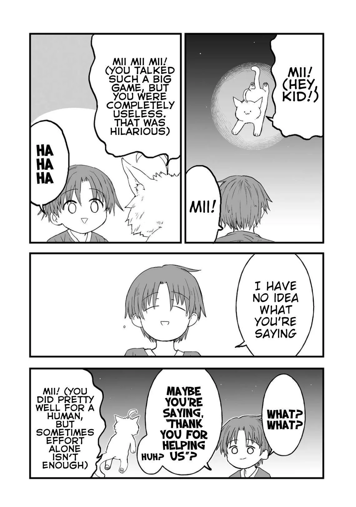 Kakure Tensei Yuusha ~Cheat Skill to Yuusha Job wo Kakushite Dai Ni no Jinsei wo Tanoshindeyaru!~ Chapter 17 page 27