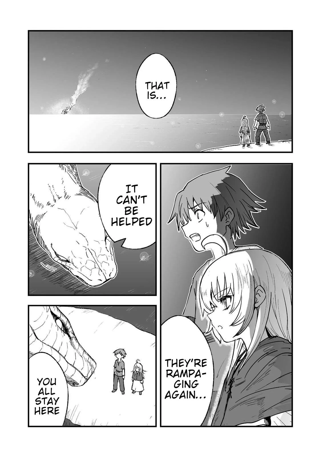 Kakure Tensei Yuusha ~Cheat Skill to Yuusha Job wo Kakushite Dai Ni no Jinsei wo Tanoshindeyaru!~ Chapter 16 page 11