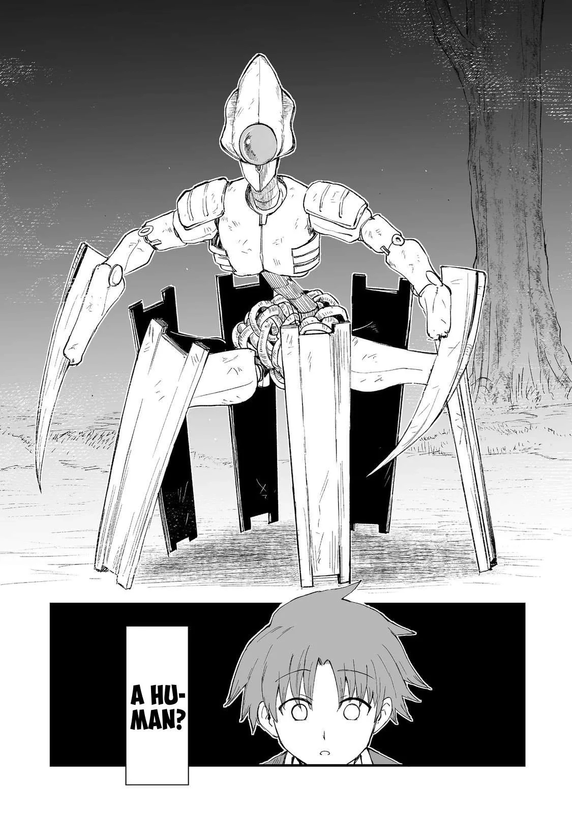 Kakure Tensei Yuusha ~Cheat Skill to Yuusha Job wo Kakushite Dai Ni no Jinsei wo Tanoshindeyaru!~ Chapter 16 page 30