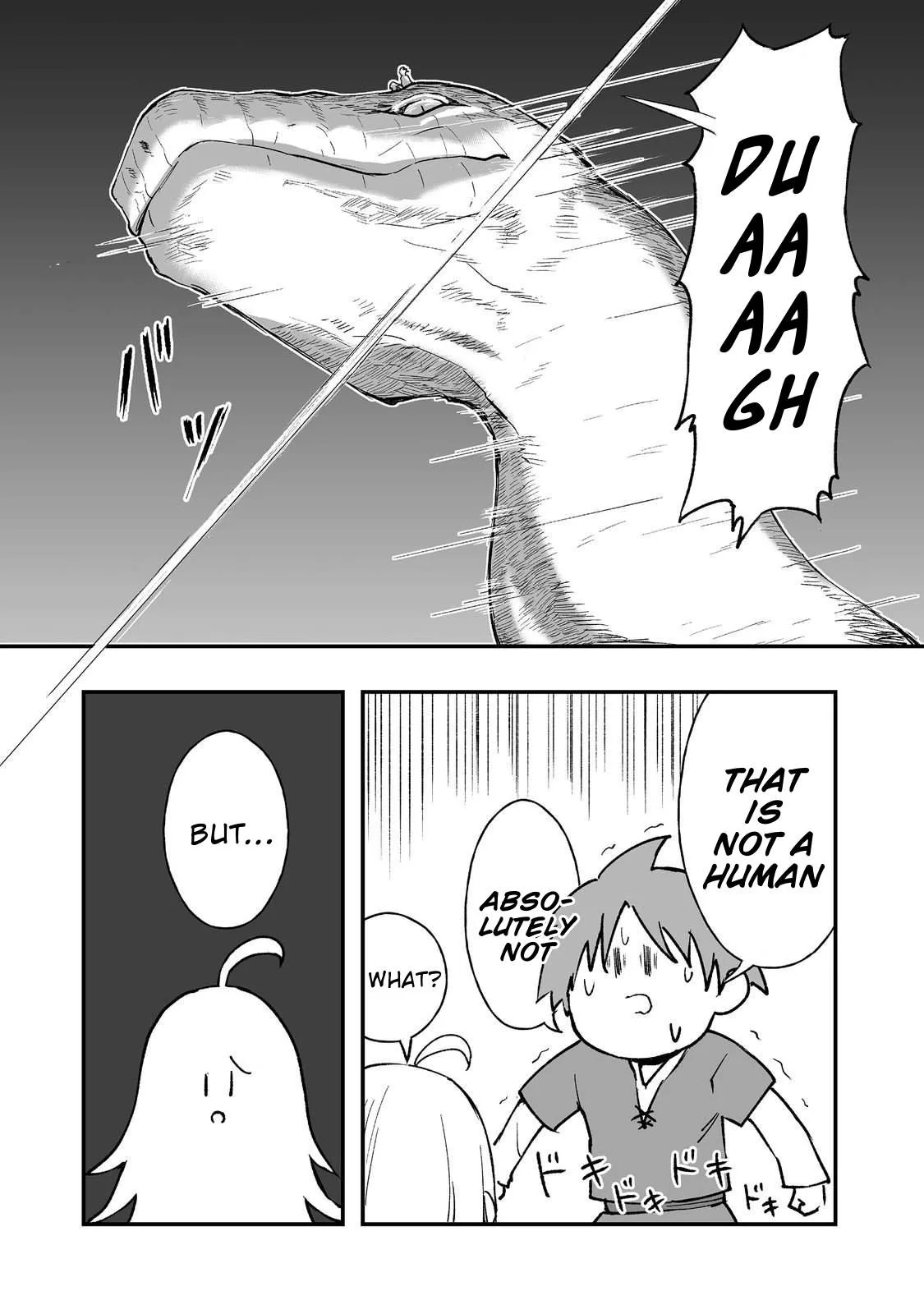 Kakure Tensei Yuusha ~Cheat Skill to Yuusha Job wo Kakushite Dai Ni no Jinsei wo Tanoshindeyaru!~ Chapter 16 page 32