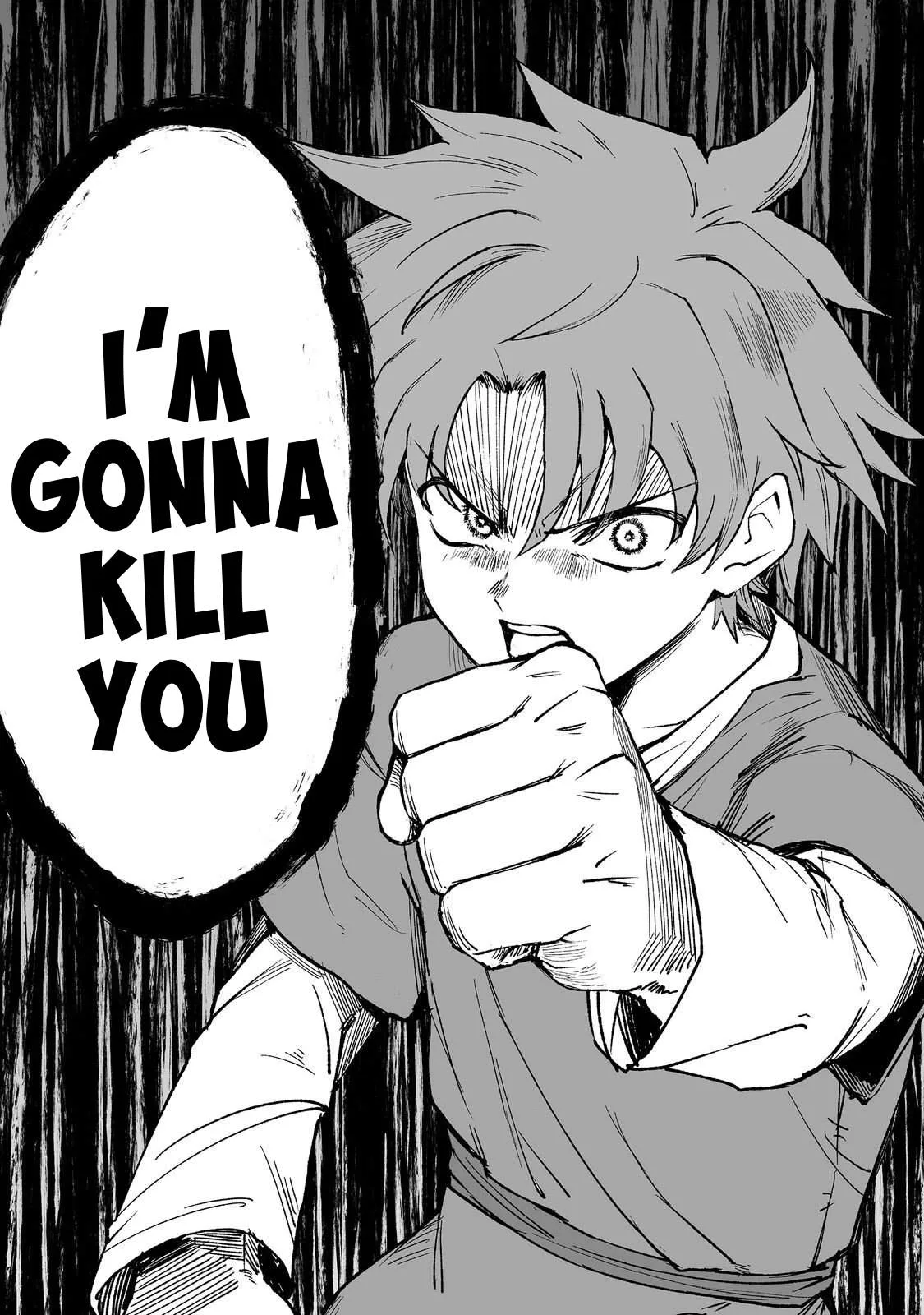 Kakure Tensei Yuusha ~Cheat Skill to Yuusha Job wo Kakushite Dai Ni no Jinsei wo Tanoshindeyaru!~ Chapter 16 page 40