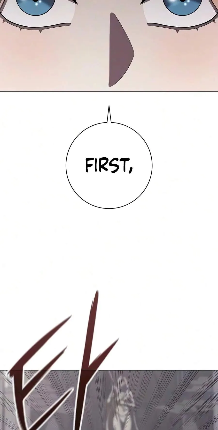 The Dark Mage’s Return to Enlistment Chapter 107 page 21