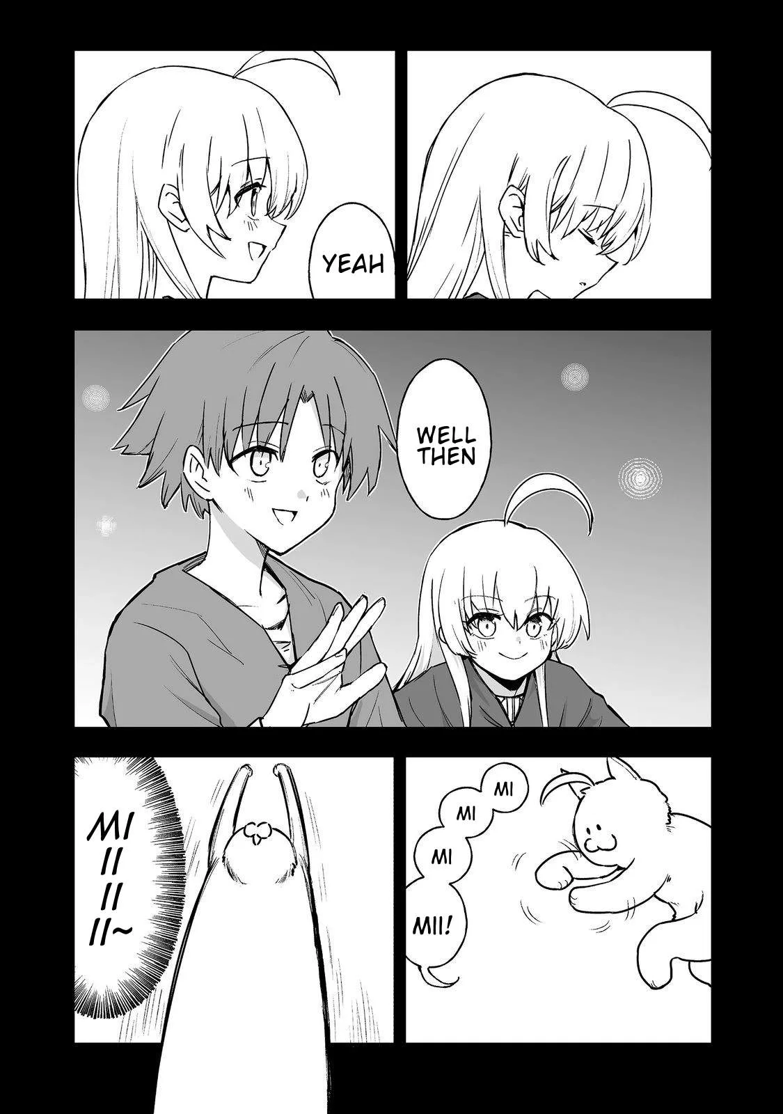 Kakure Tensei Yuusha ~Cheat Skill to Yuusha Job wo Kakushite Dai Ni no Jinsei wo Tanoshindeyaru!~ Chapter 20 page 13