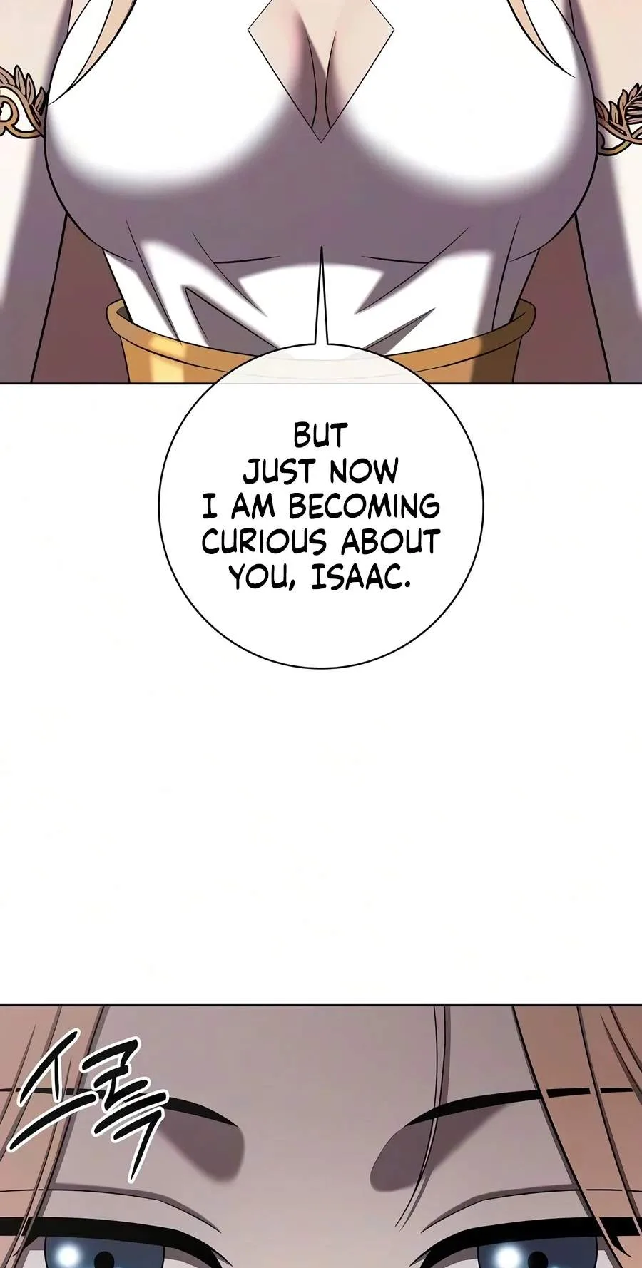 The Dark Mage’s Return to Enlistment Chapter 107 page 20
