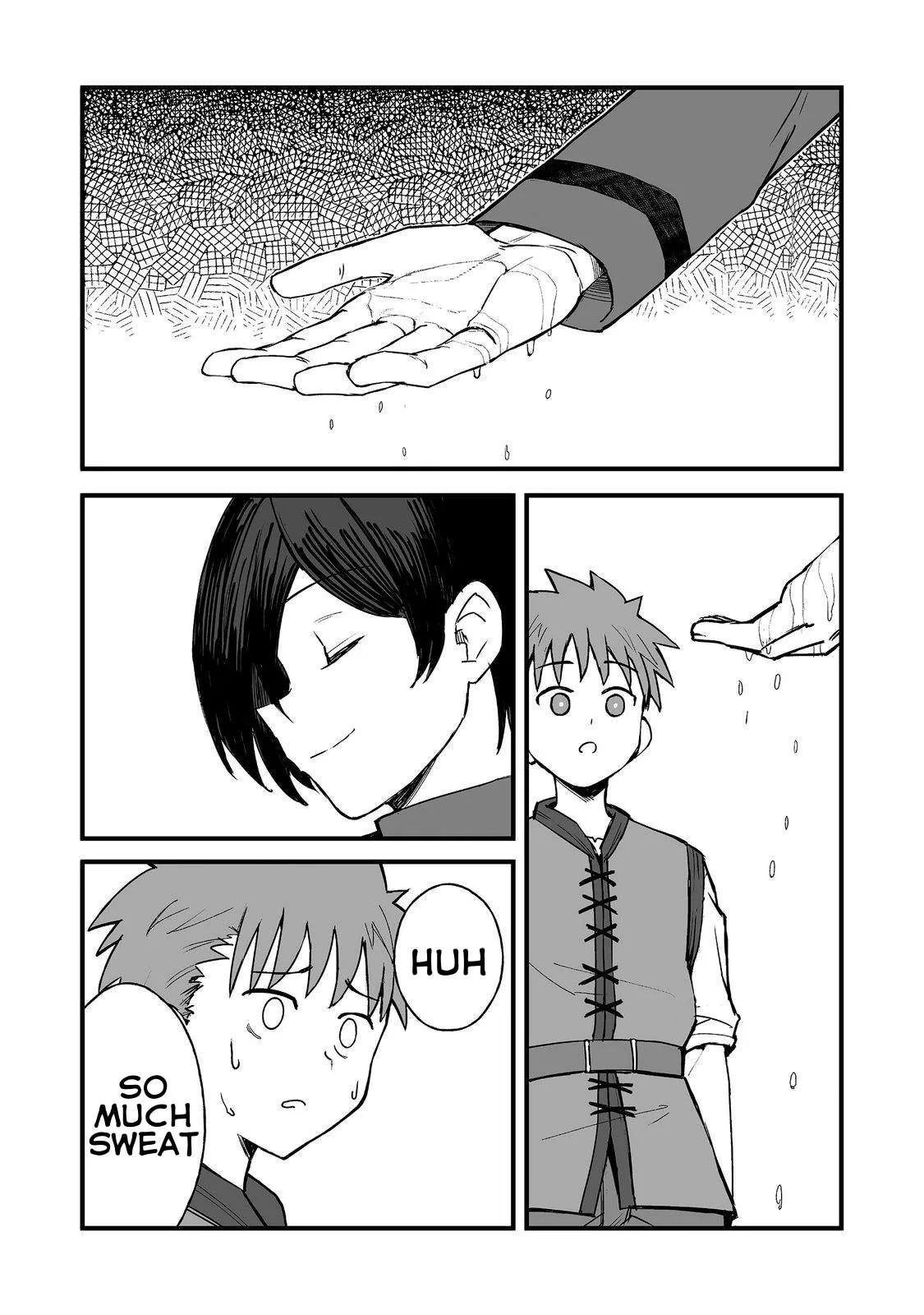 Kakure Tensei Yuusha ~Cheat Skill to Yuusha Job wo Kakushite Dai Ni no Jinsei wo Tanoshindeyaru!~ Chapter 20 page 25