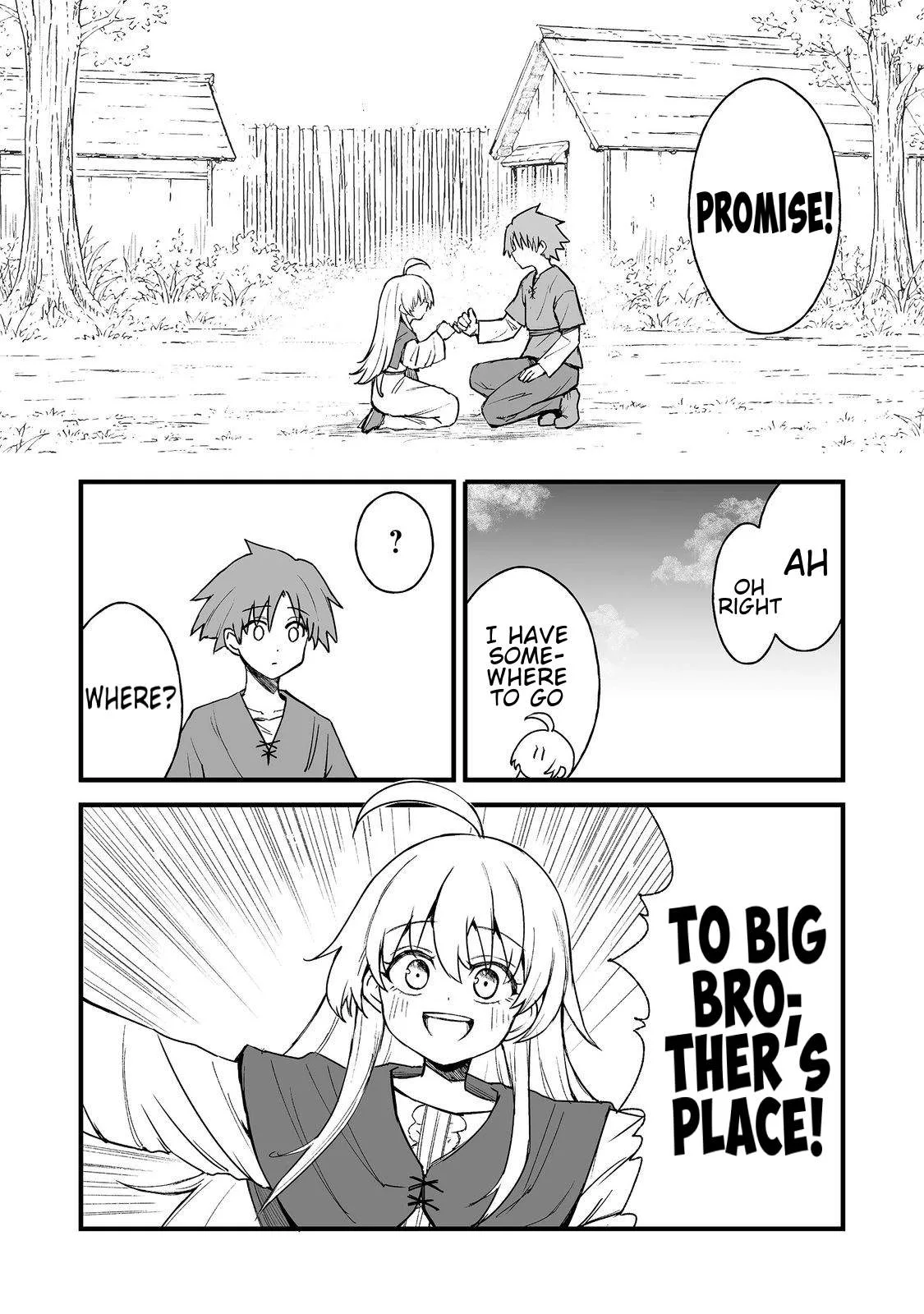 Kakure Tensei Yuusha ~Cheat Skill to Yuusha Job wo Kakushite Dai Ni no Jinsei wo Tanoshindeyaru!~ Chapter 20 page 20