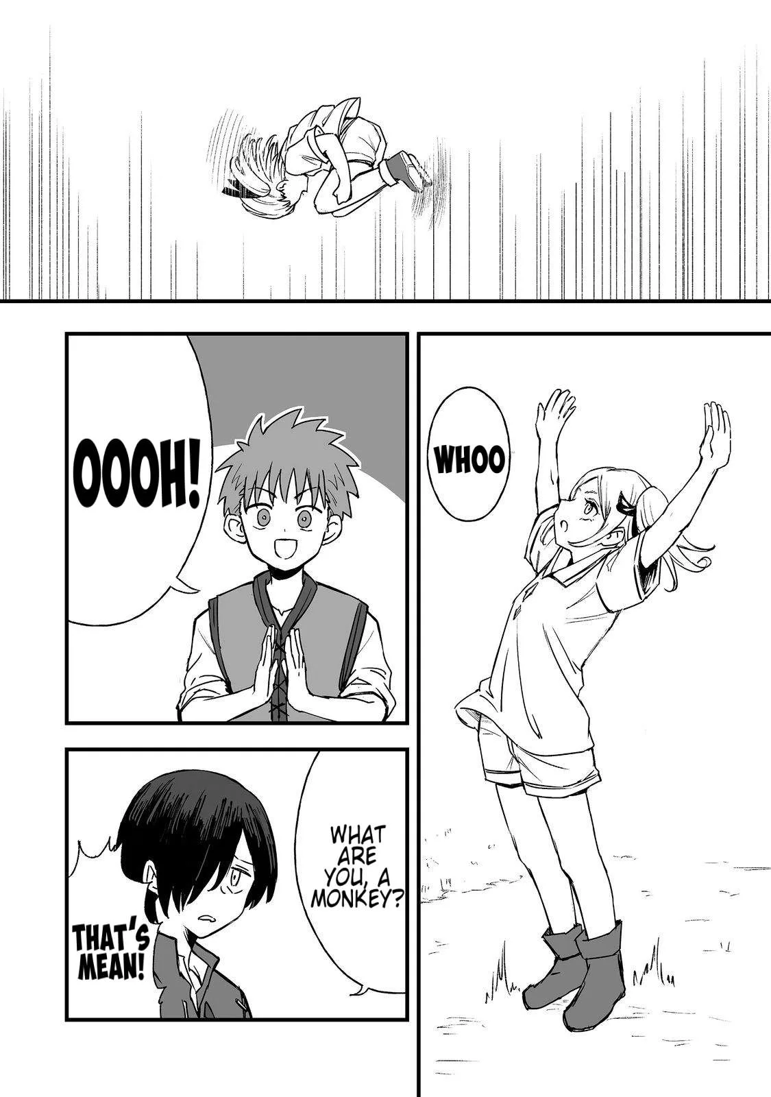 Kakure Tensei Yuusha ~Cheat Skill to Yuusha Job wo Kakushite Dai Ni no Jinsei wo Tanoshindeyaru!~ Chapter 20 page 28
