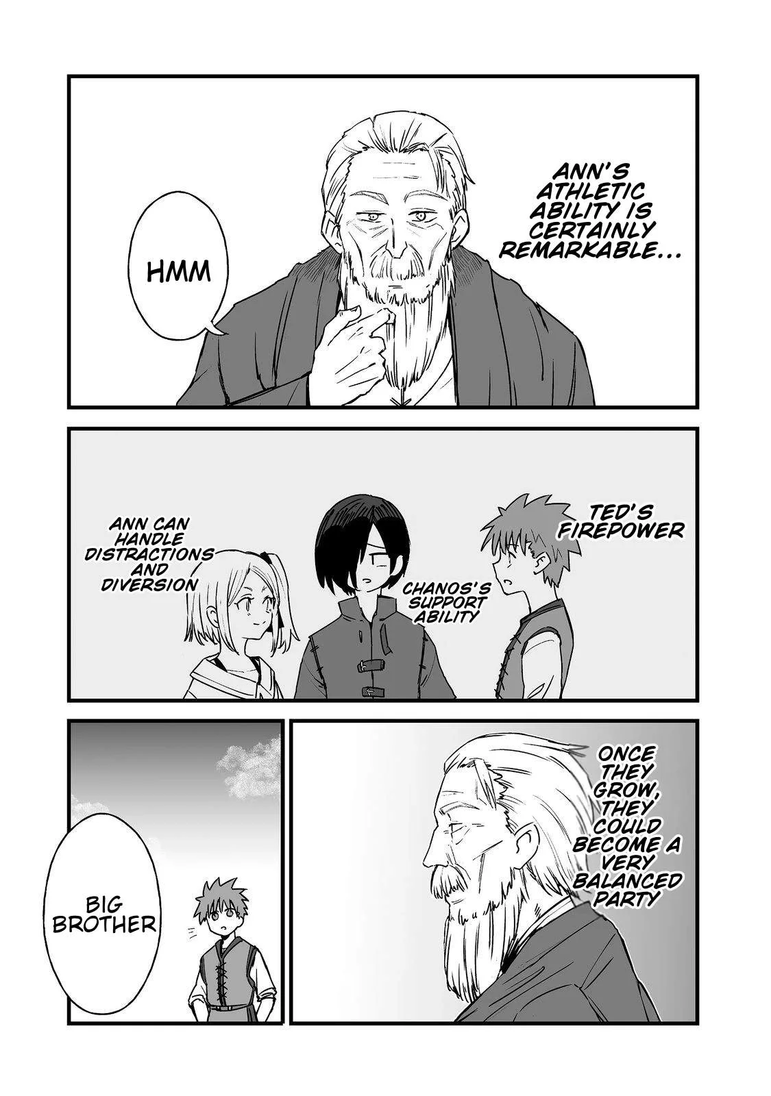 Kakure Tensei Yuusha ~Cheat Skill to Yuusha Job wo Kakushite Dai Ni no Jinsei wo Tanoshindeyaru!~ Chapter 20 page 29