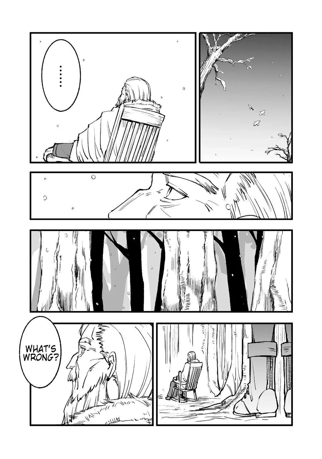 Kakure Tensei Yuusha ~Cheat Skill to Yuusha Job wo Kakushite Dai Ni no Jinsei wo Tanoshindeyaru!~ Chapter 21 page 19