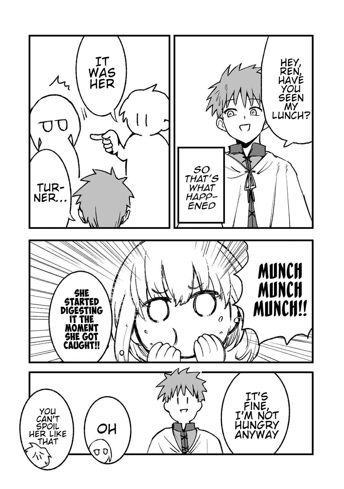 Kakure Tensei Yuusha ~Cheat Skill to Yuusha Job wo Kakushite Dai Ni no Jinsei wo Tanoshindeyaru!~ Chapter 21 page 25