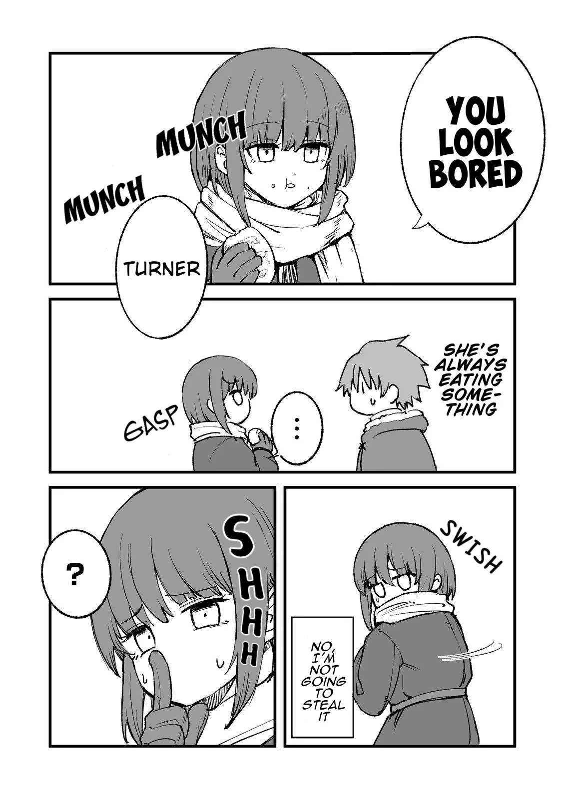 Kakure Tensei Yuusha ~Cheat Skill to Yuusha Job wo Kakushite Dai Ni no Jinsei wo Tanoshindeyaru!~ Chapter 21 page 24