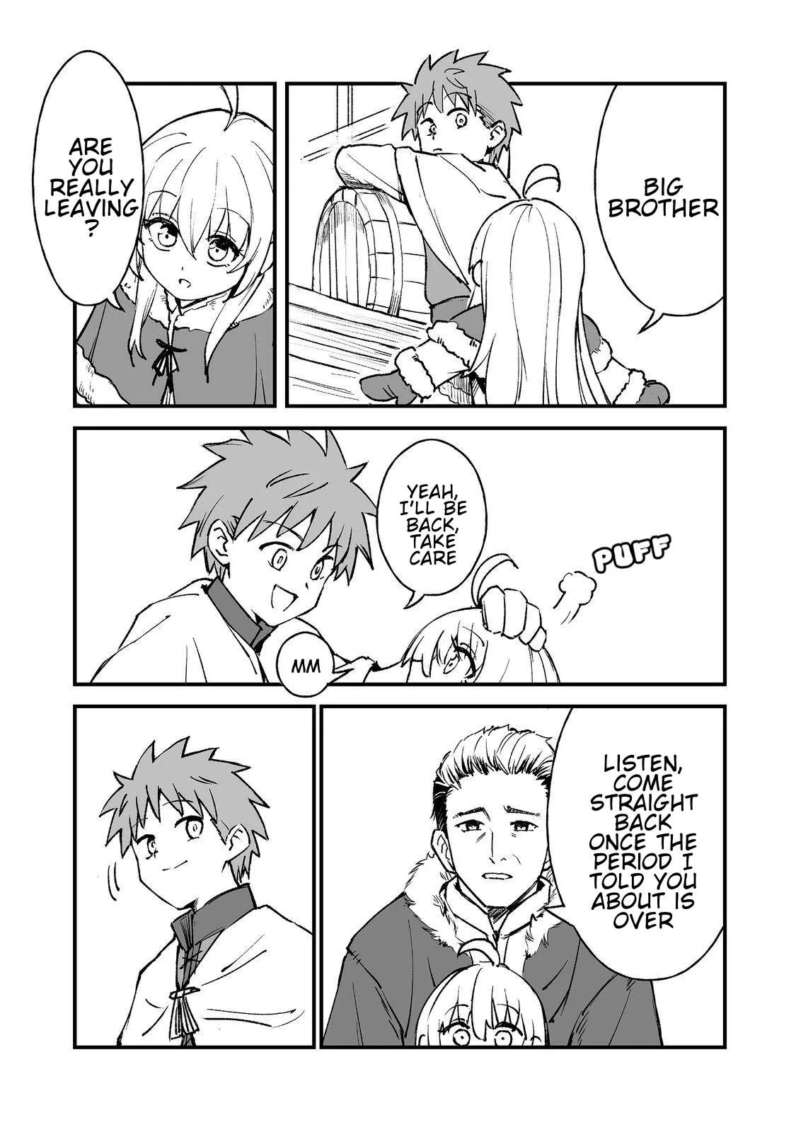 Kakure Tensei Yuusha ~Cheat Skill to Yuusha Job wo Kakushite Dai Ni no Jinsei wo Tanoshindeyaru!~ Chapter 21 page 37